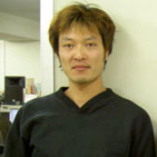 mitsuharu fukuyama