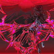 <carvingonesbodyintotheperfectshape;absolute>