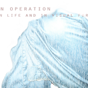 In Life & In Visual Form