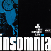 Erick Sermon: Insomnia: The Erick Sermon Compilation Album