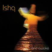 And Awake by Ishq