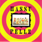 Hassu Pelle