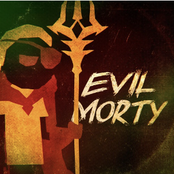 Evil Morty Rap