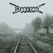 Live @ Griboedov Club 6.06.10