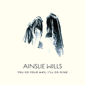 You Go Your Way, I'll Go Mine