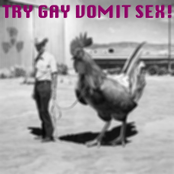 Try Gay Vomit Sex!