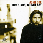 Dim Stars, Bright Sky