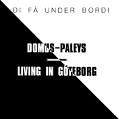 Domus-Paleys