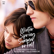 Winter Spring Summer or Fall (Original Motion Picture Soundtrack)