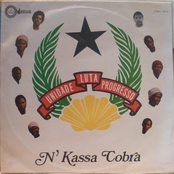 Unidade Luta Progresso (Sodad Serie 2 - Vol. 4)