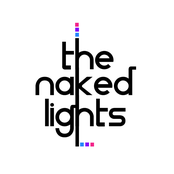 the naked lights