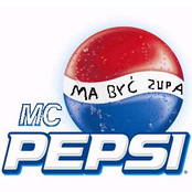 Mleczna 2009 Soup Mixtape