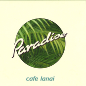 Paradise EP