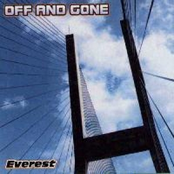 Everest by Off And Gone