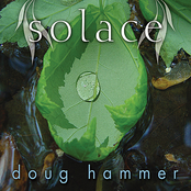 Soliloquy by Doug Hammer
