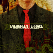 Evergreen Terrace: Sincerity is an Easy Disguise in this Business