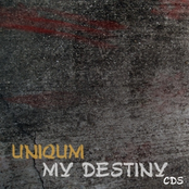 My Destiny CDS