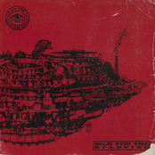 Silk For the Starving - EP