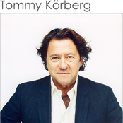 Tommy Koberg