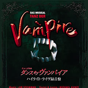 tanz der vampire 2006 japanese cast