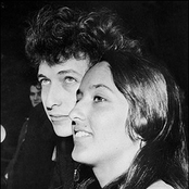 Bob Dylan With Joan Baez