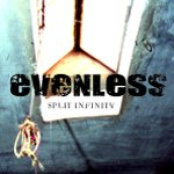 Progressive Man by Evenless