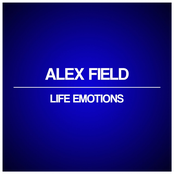 Alex Field