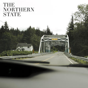The Northern State