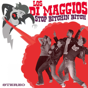 Stop Bitchin' Bitch