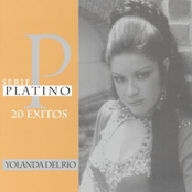 Yolanda Del Rio: Serie Platino