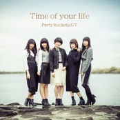 Time of Your Life