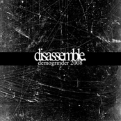 Demogrinder 2008