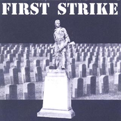 In Veneration of Fallen Heroes