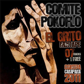 El Grito Mixtape