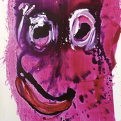 Where Dancefloors Stand Still (2012, Dj Mix) [320Kbps]