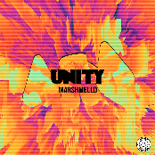 Marshmello - Unity