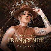 Lauana Prado: Transcende (Ao Vivo)