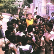 yellowman