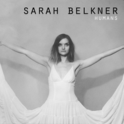 Humans