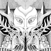 Alguien Murió Bajo las Ruedas del Tren… en Directo