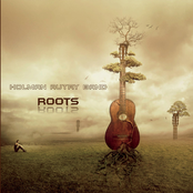 Holman Autry Band: Roots