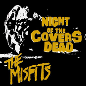 Night of the Covers Dead
