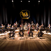 Spok Frevo Orquestra