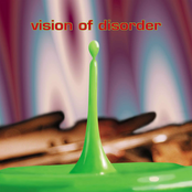 Through My Eyes by Vision Of Disorder