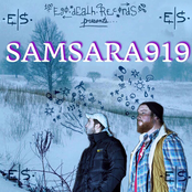SAMSARA919