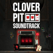 CloverPit (Original Soundtrack)