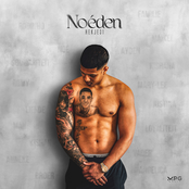 Noéden
