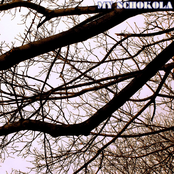 The Mate That Noah Left Behind