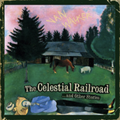 The Celestial Railroad