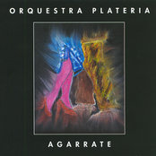 Agarrate